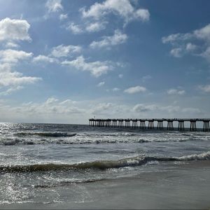 Meet your Posher, Yilun